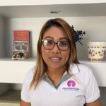 Suzeth Dunn Alvarado Abundant Life Home Healthcare