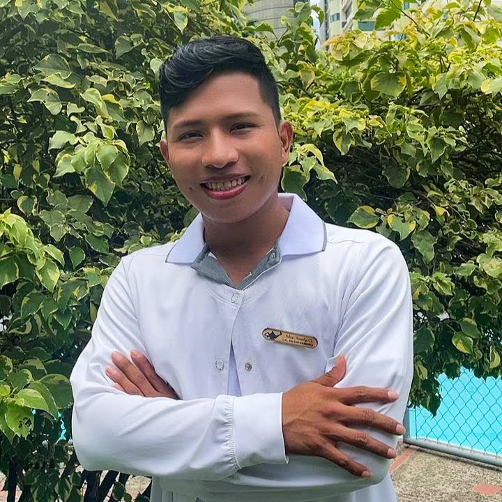 Suzeth Dunn Alvarado Abundant Life Home Healthcare