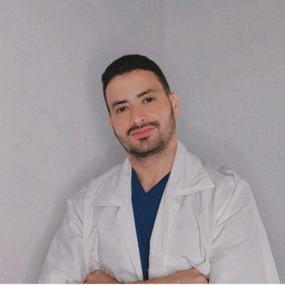 Suzeth Dunn Alvarado Abundant Life Home Healthcare